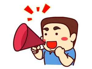 固定支架和跟蹤支架的成本對比？